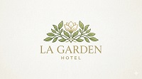 La Garden Hotel